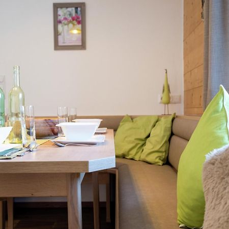 Cozy Feel Good Holiday Apartment In Леоганг Екстериор снимка