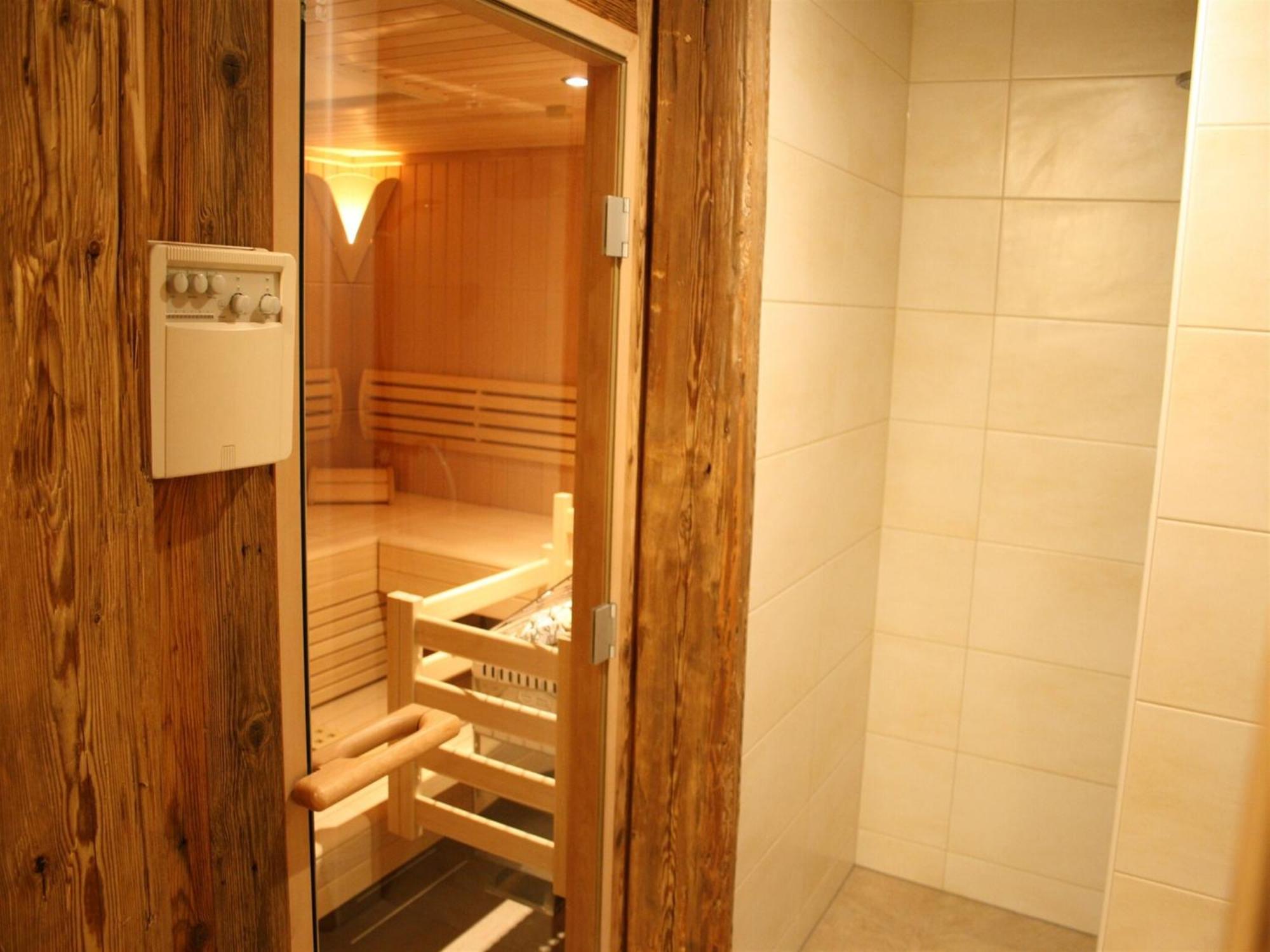 Cozy Feel Good Holiday Apartment In Леоганг Екстериор снимка
